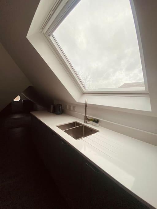 Flats Aparthotel Londres